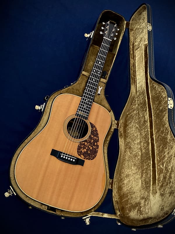 HEADWAY　HD-80-S ヘッドウェイ Headway1980 HD-80S 1980年記念モデル