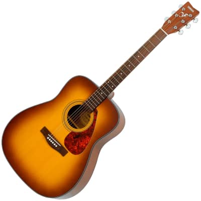 Takamine TJ1-TBS Gloss Tobacco Sunburst | Reverb