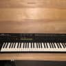 Yamaha DX7II-FD - two DX7s in one! CLASSIC FM synth