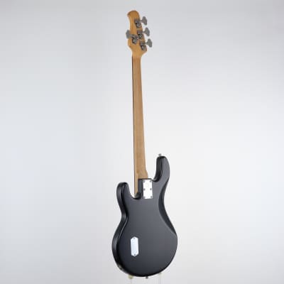 Ernie Ball Music Man Stingray EX | Reverb Italia