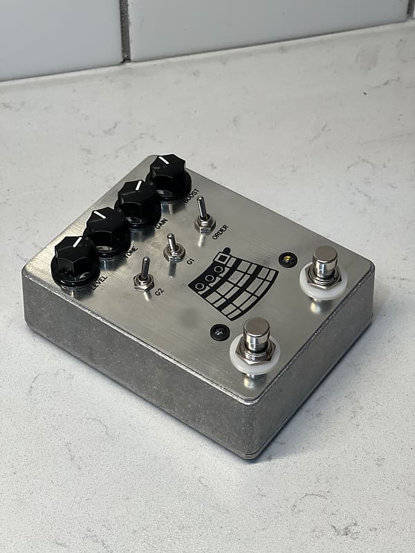ギター Jhs Kilt v1 jhs-pedals-Kilt.png?format=2500w