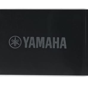 Yamaha UD-WL01 USB Wireless Adaptor for Tyros image 2