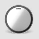 Evans EMAD2 Batter Clear Bass Drumhead 18 in