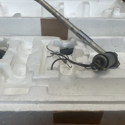 EMT 930 mono parts image 3