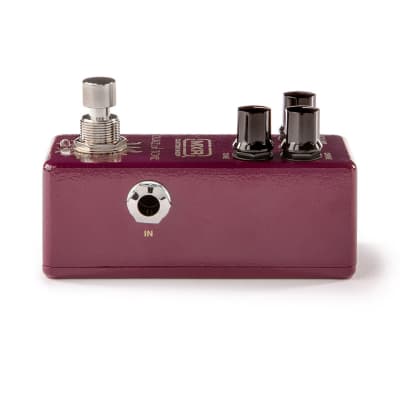 MXR Custom Shop CSP039 Duke of Tone image 3