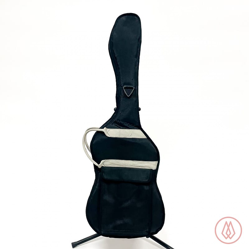 Fender Squier スクワイア ベース用 ソフトケース ギグバッグ