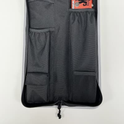 Tech 21 Fly Rig Gig Bag | Reverb