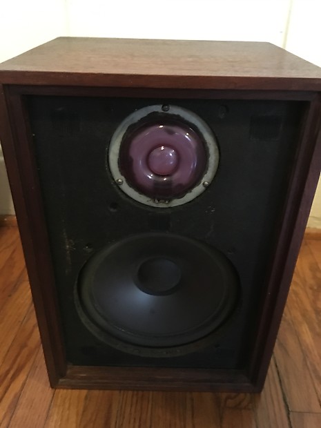 Wharfedale w20 best sale