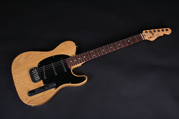 G&l asat 3 sales