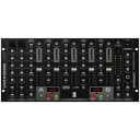 Behringer VMX1000USB Pro 7-Channel DJ Mixer with USB, Warehouse Resealed