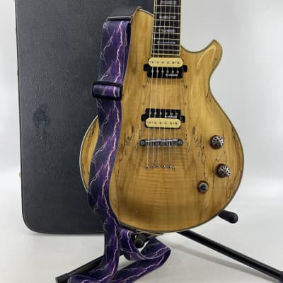 Michael Kelly Patriot LTD Electric Guitar for sale