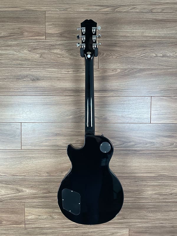 Epiphone Les Paul Standard (1990 - 2019) | Reverb Canada