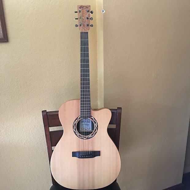 Martin xc1t shop