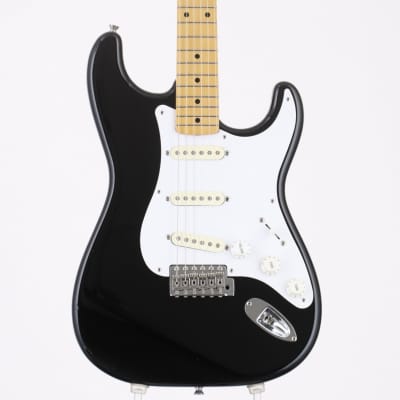 Fender ST-57 Stratocaster Reissue MIJ | Reverb