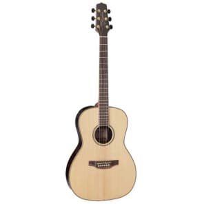 Takamine GY93E Acoustic Guitar (GY93E) image 1