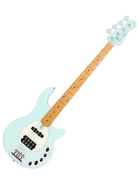 Larry Carlton Z7 mint image 1