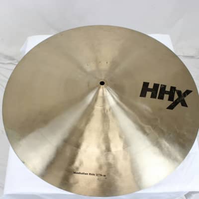 Sabian jazz online cymbals