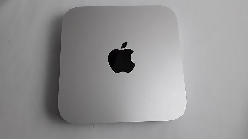 さらに値下げ！ Apple Mac 1TB mini on M1 16GB/1TB デスクトップPC