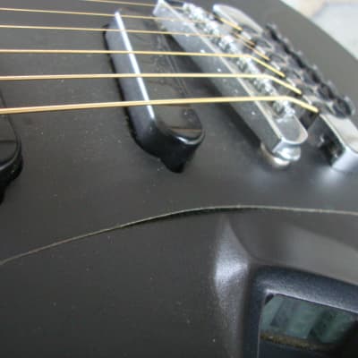 Bond Electraglide ca. 1984 black image 9