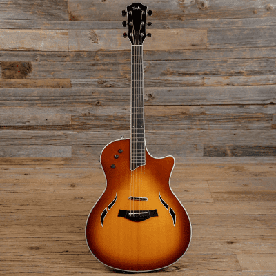 ギター Taylor guiter T5 Taylor T5 Standard | Reverb Canada