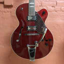 Gretsch G2420T Streamliner Hollow Body with Rosewood Fretboard, Bigsby