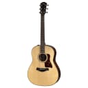 Taylor AD17e Grand Pacific Acoustic Guitar - Natural