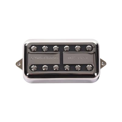 Seymour Duncan Psyclone Humbucker Sized Filer'Tron Pickup Neck