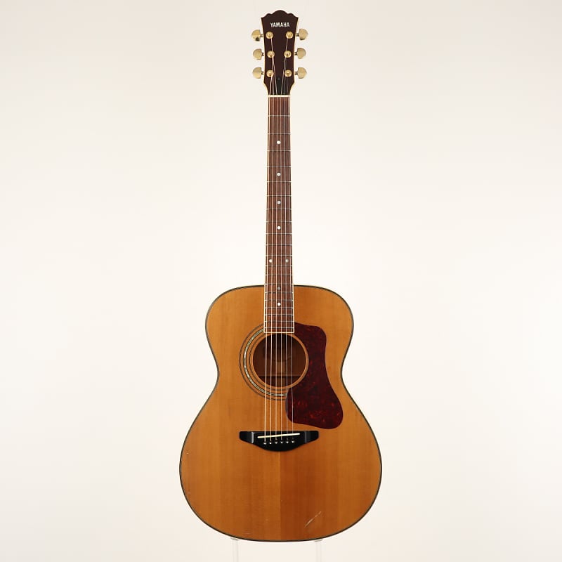 YAMAHA　LEX−8 YAMAHA Yamaha LEX-8 [SN NM555J] [08/31] | Reverb