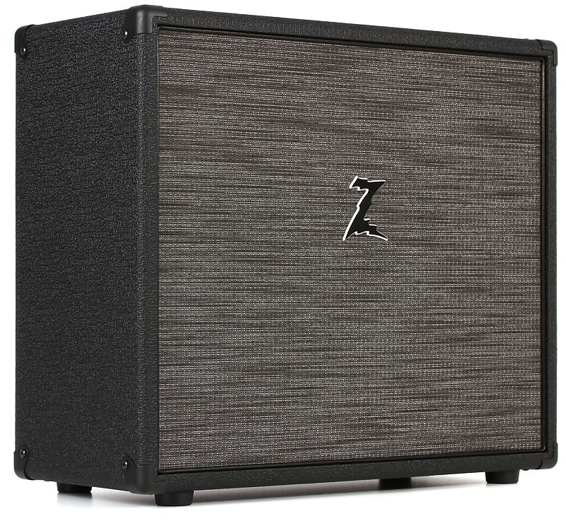 Dr. Z Z 1x12" Cabinet - Vintage 30 Speaker image 1