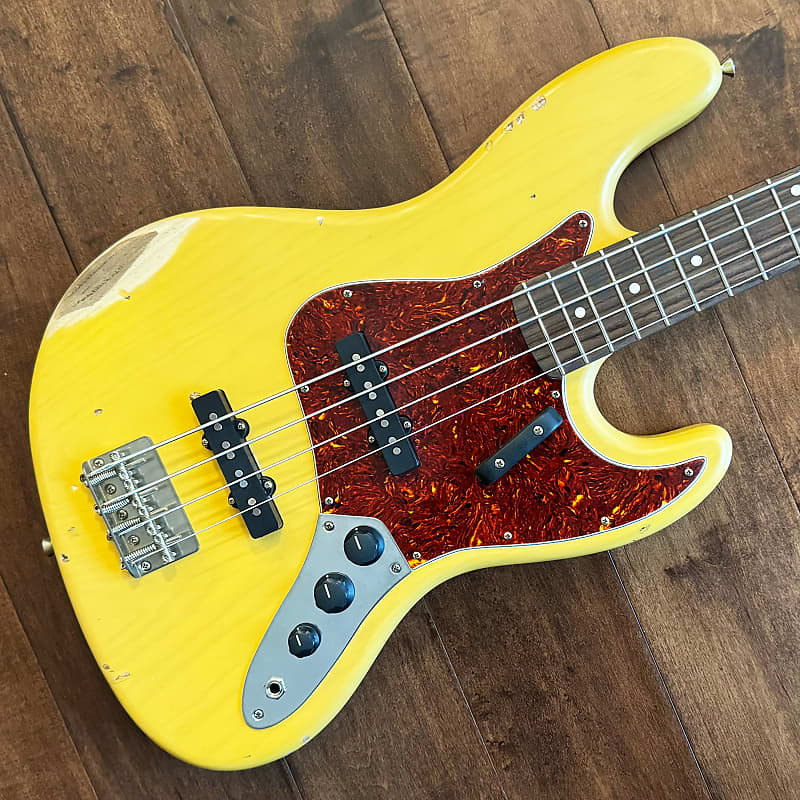 Nash guitars reverb new arrivals