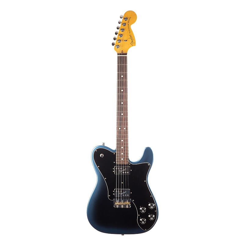 Fender USA アメリカンプロフェッショナル テレキャスター wgeg5hrrgfncxq1plexo.jpg