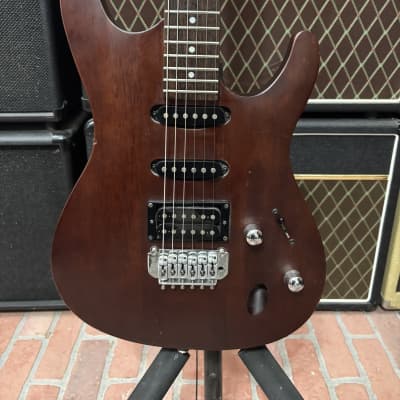 IBANEZ SA160 electric guitars for sale in USA | guitar-list