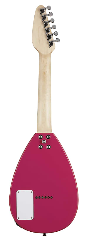 Vox Mark III Mini | Reverb Vox Mark III Mini | Reverb