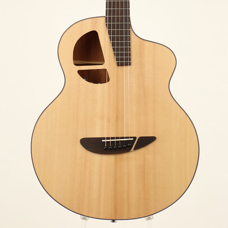 L luthier outlet guitar price