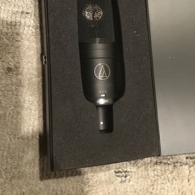 Akg 4050 online