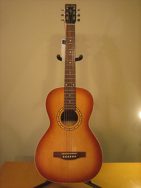 Simon and patrick songsmith parlor review cheap