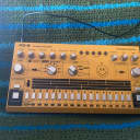 Behringer RD-6-AM Analog Drum Machine 2020 - Present - Amber