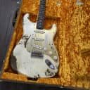 Fender Custom Shop  60’s Stratocaster Relic