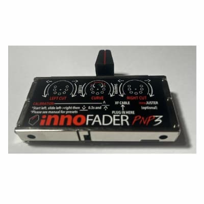 Pioneer EFX-1000 Effects Box For DJ / Live Performance
