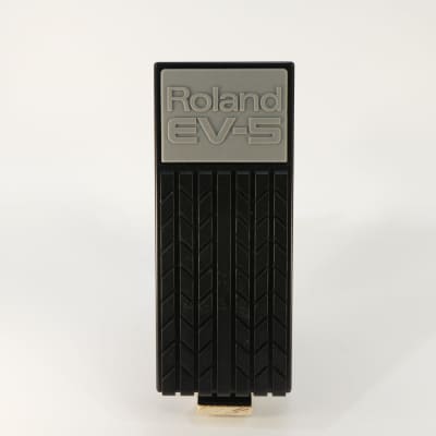 Roland EV-5 Expression Pedal (s/n N3N3047) for sale