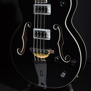 Gretsch g5440 hotsell