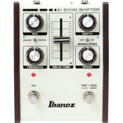 ギター Ibanez ES2 ECHO SHIFTER hq720.jpg?sqp=-