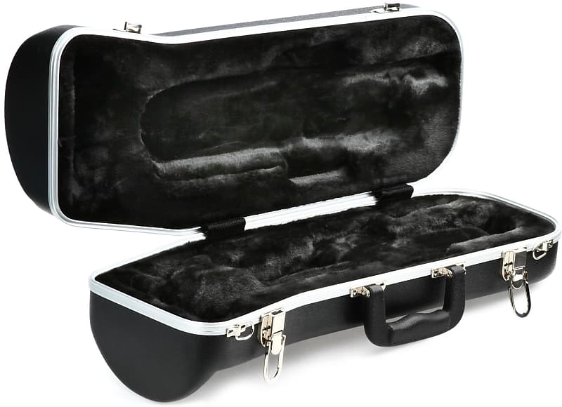 Skb Cases SKB SKB-330 Hardshell Trumpet Case | Guitar Center Pins