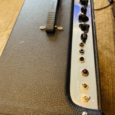 Fender Hot Rod Deluxe image 7