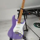 Fender Jimi Hendrix Stratocaster