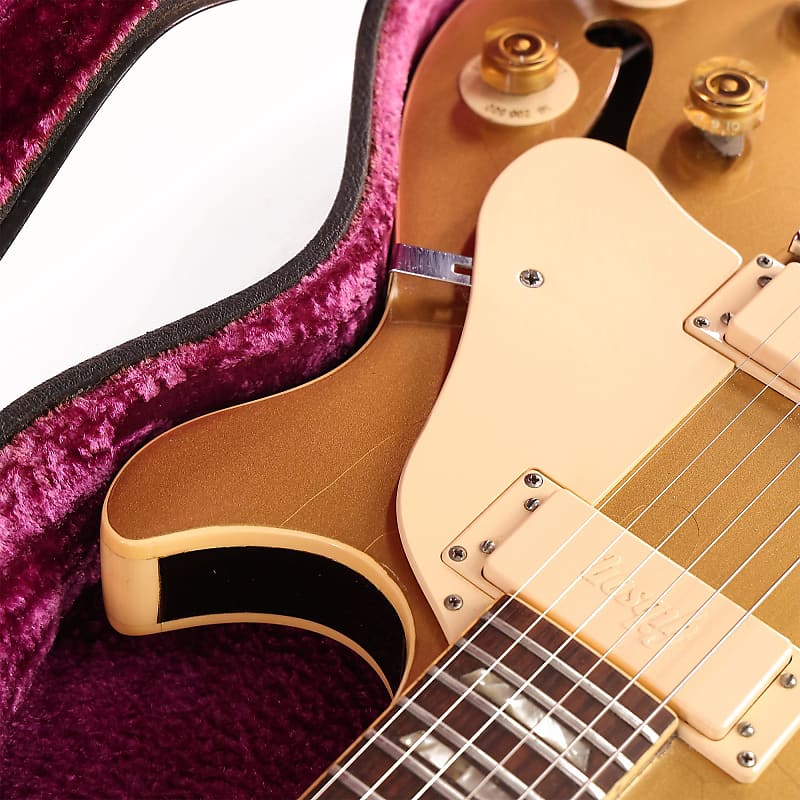Gibson Les Paul Signature 1973 - 1979 image 8