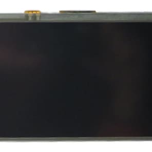 Korg KIT0001011 LCD Assembly for Pa600 and Pa900
