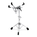 DW 9300 Heavy Duty Snare Drum Stand 9000-Series USED