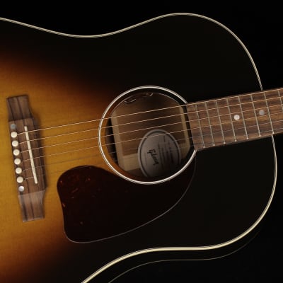 Gibson J-45 Standard - VS (#023) image 3