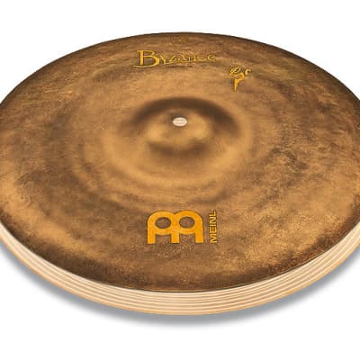 Meinl 14